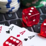 Daftar Sicbo Online Terpercaya di Indonesia