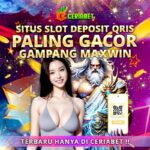 Bandar Depo 10k Rupiah: Agen Terpercaya dengan Minimal Deposit 10rb