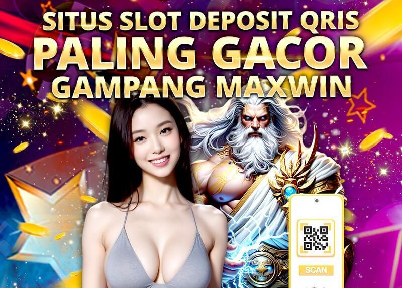 Bandar Depo 10k Rupiah: Agen Terpercaya dengan Minimal Deposit 10rb