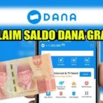 Agen Sbobet Saldo Gratis: Dapatkan Keuntungan Besar Sekarang!