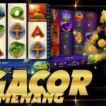 Bandar Jackpot Anti Rungkat Terbaik untuk Anda Mainkan!