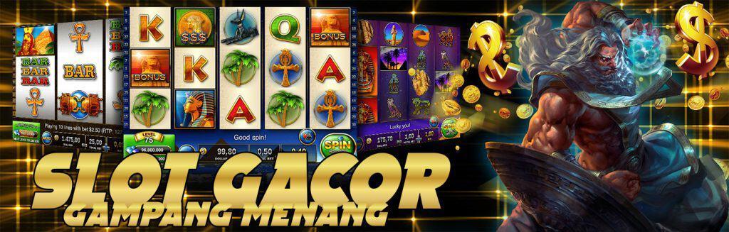 Bandar Jackpot Anti Rungkat Terbaik untuk Anda Mainkan!