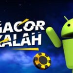Raih Jackpot Uang Asli Terbesar di Situs Judi Resmi!