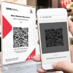 7 Situs Qris Terbaik di Indonesia untuk Transaksi Cashless
