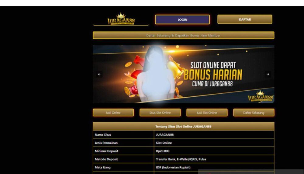 Login 24 Jam: Akses Mudah Kapan Saja di Situs Kami