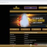 Login 24 Jam: Akses Mudah Kapan Saja di Situs Kami