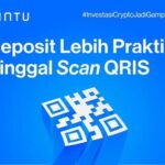 Penjelasan Lengkap tentang Akun Deposito 5k di Wallet