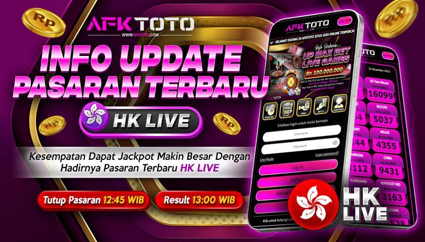 Bandar Depo Pulsa Dana Terpercaya di Indonesia