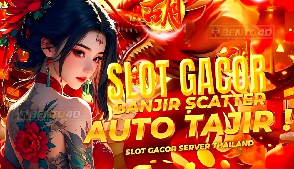 Akun Habanero Dipercaya: Tempat Terbaik untuk Bermain Game Online
