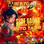 Akun Habanero Dipercaya: Tempat Terbaik untuk Bermain Game Online