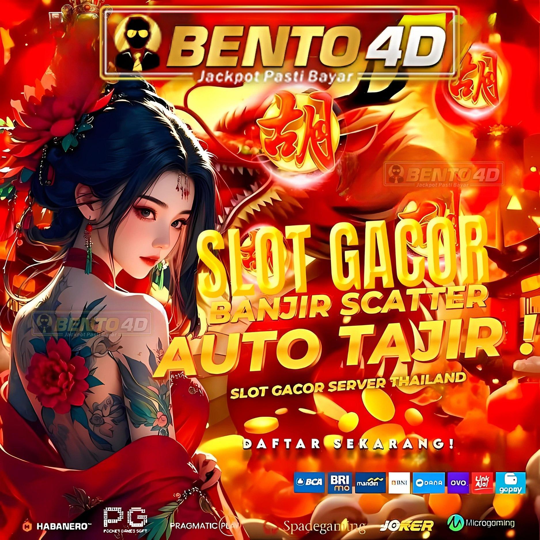 Akun Habanero Dipercaya: Tempat Terbaik untuk Bermain Game Online