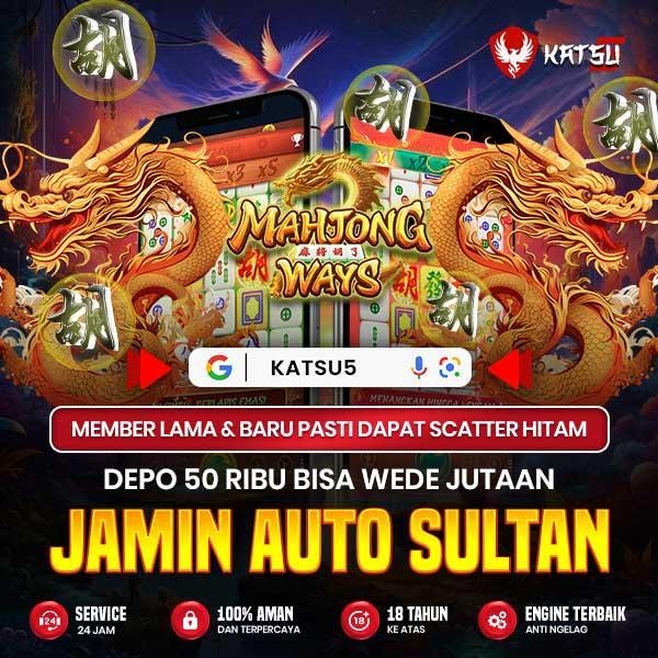 Tempat Bermain Slot Terjamin dengan Agen Slot Terpercaya