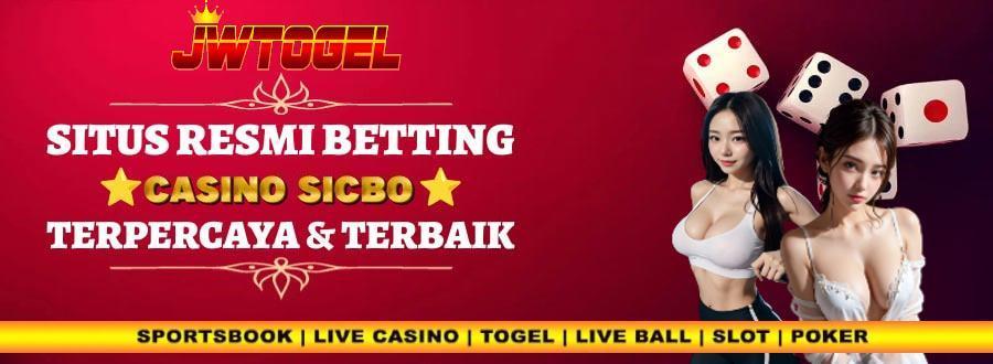 Raih Kemenangan Besar dengan Akun Sicbo Terbaik