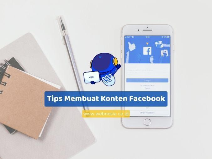 Tips Membuat Akun Tergacor yang Menarik dan Berpengaruh