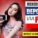 Daftar Depo Pulsa Dana Terbaru