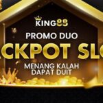 Daftar Slot Populer di Indonesia: Pilihan Terbaik untuk Anda!