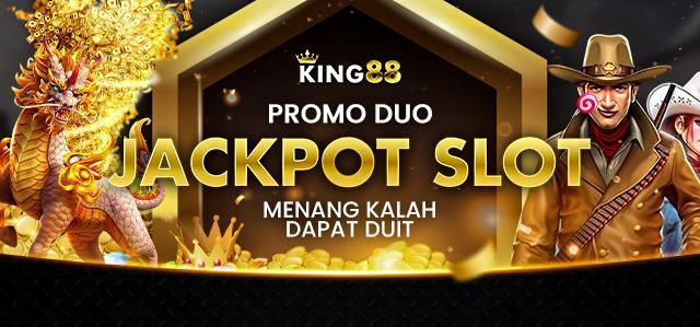Daftar Slot Populer di Indonesia: Pilihan Terbaik untuk Anda!