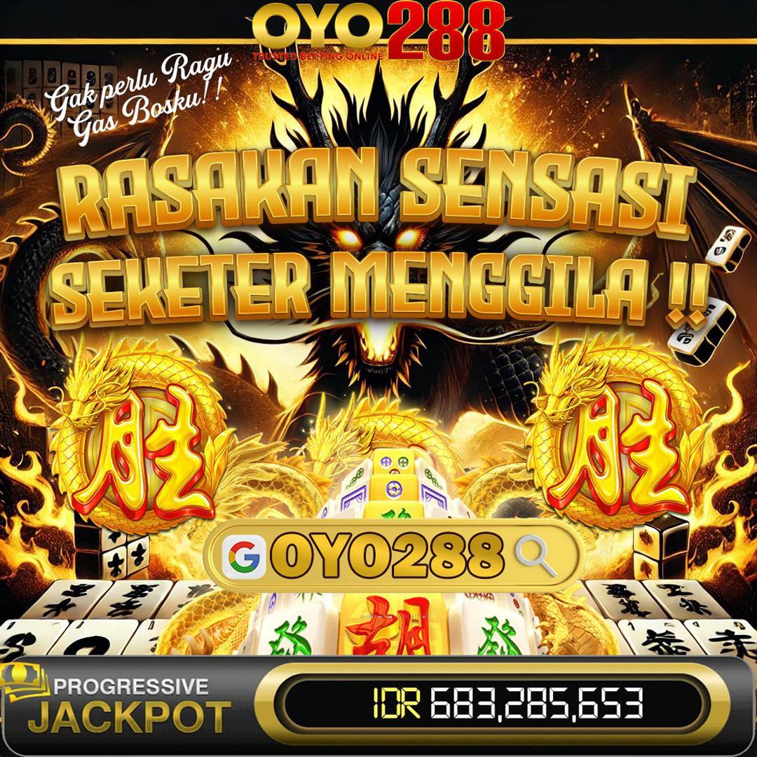 Situs Jackpot Terpercaya Untuk Meraih Kemenangan Besar