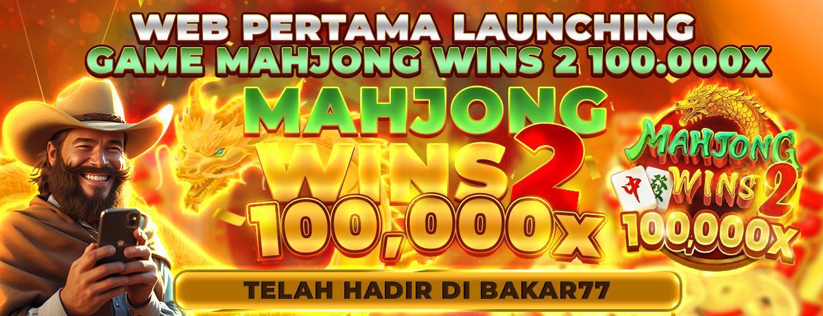 Situs Depo 10k MANDIRI Terpercaya di Indonesia