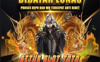 Agen Depo 5k BNI: Tempat Terbaik untuk Transaksi Mudah