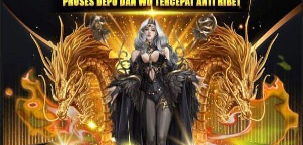 Agen Depo 5k BNI: Tempat Terbaik untuk Transaksi Mudah