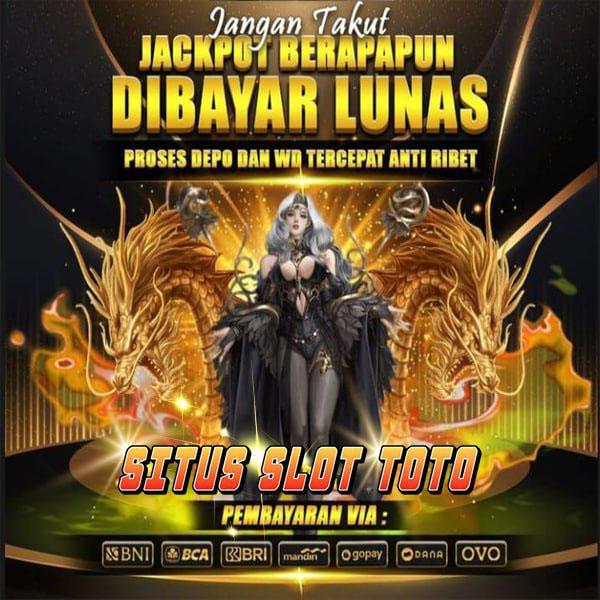 Agen Depo 5k BNI: Tempat Terbaik untuk Transaksi Mudah