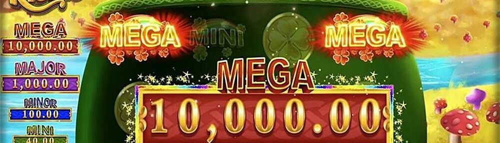 Akun Bonanza Uang Asli: Cara Mudah Menang di Situs Judi Online Terbaik
