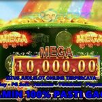 Akun Bonanza Uang Asli: Cara Mudah Menang di Situs Judi Online Terbaik