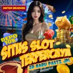 Situs Depo 10k OVO Terbaik di Indonesia