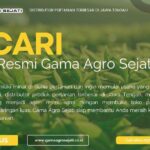 Agen Resmi Terpercaya untuk Berbagai Kebutuhan Anda