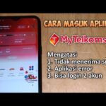 Login Hoki Telkomsel: Cara Mudah Masuk ke Akun Anda