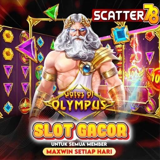 Daftar Slot Populer di Indonesia: Pilihan Terbaik untuk Anda!