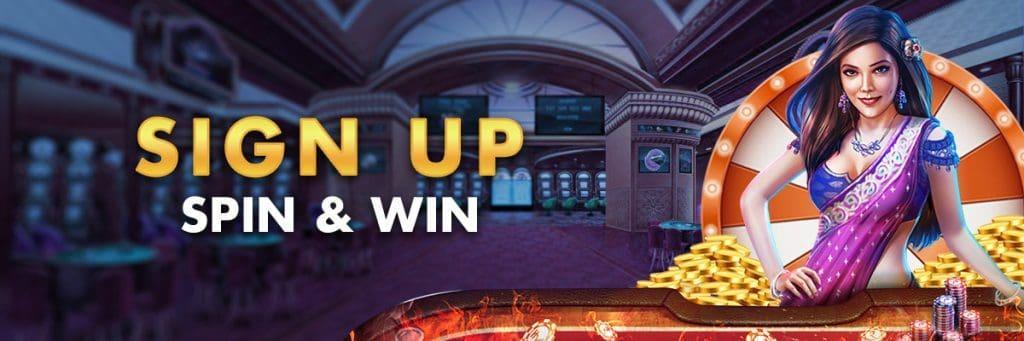 Raih Jackpot MANDIRI Terbesar di Situs Judi Online Terpercaya