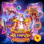 Agen Casino Ovo Terpercaya | Main Judi Online dengan Ovo