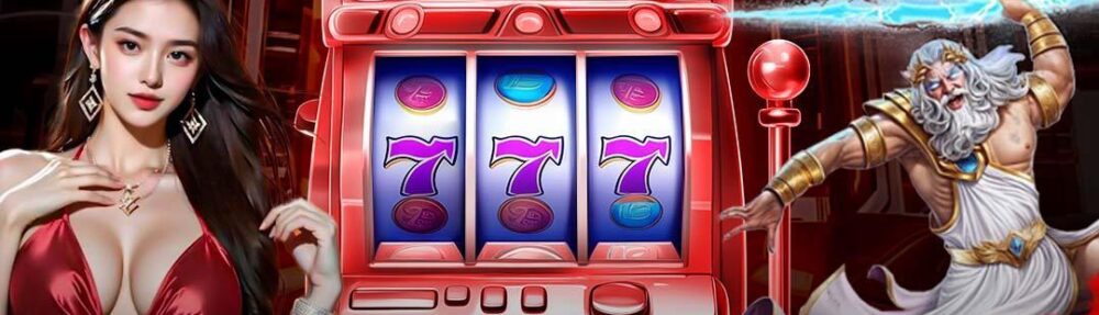 5 Rekomendasi Akun Depo 5K Terbaik