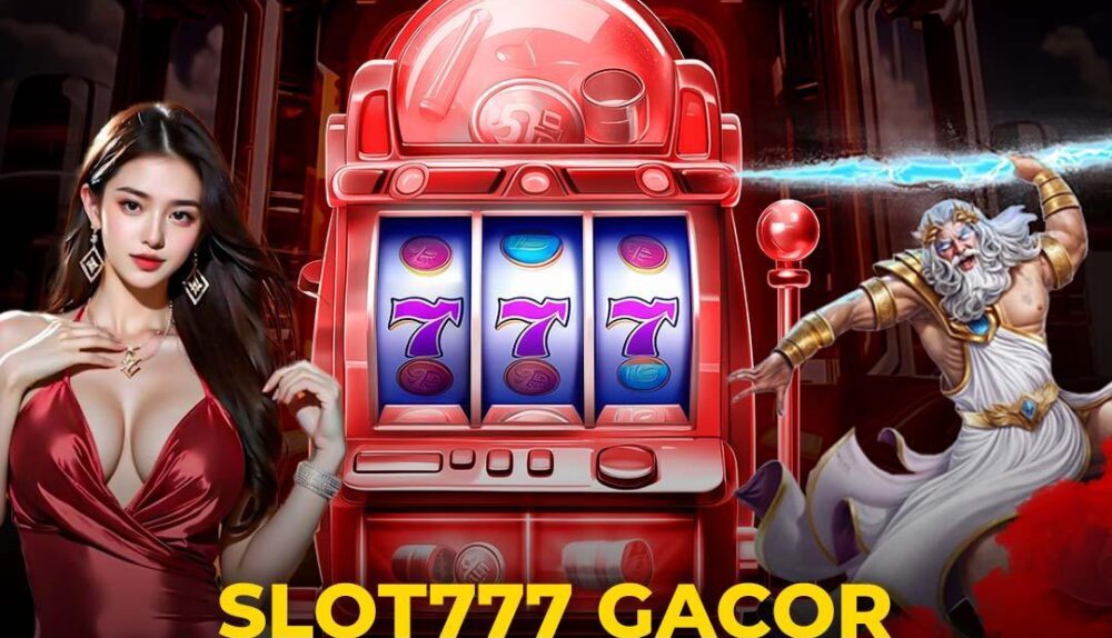 5 Rekomendasi Akun Depo 5K Terbaik