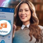 Daftar Habanero BCA: Langkah Mudah Mengajukan Pinjaman Online